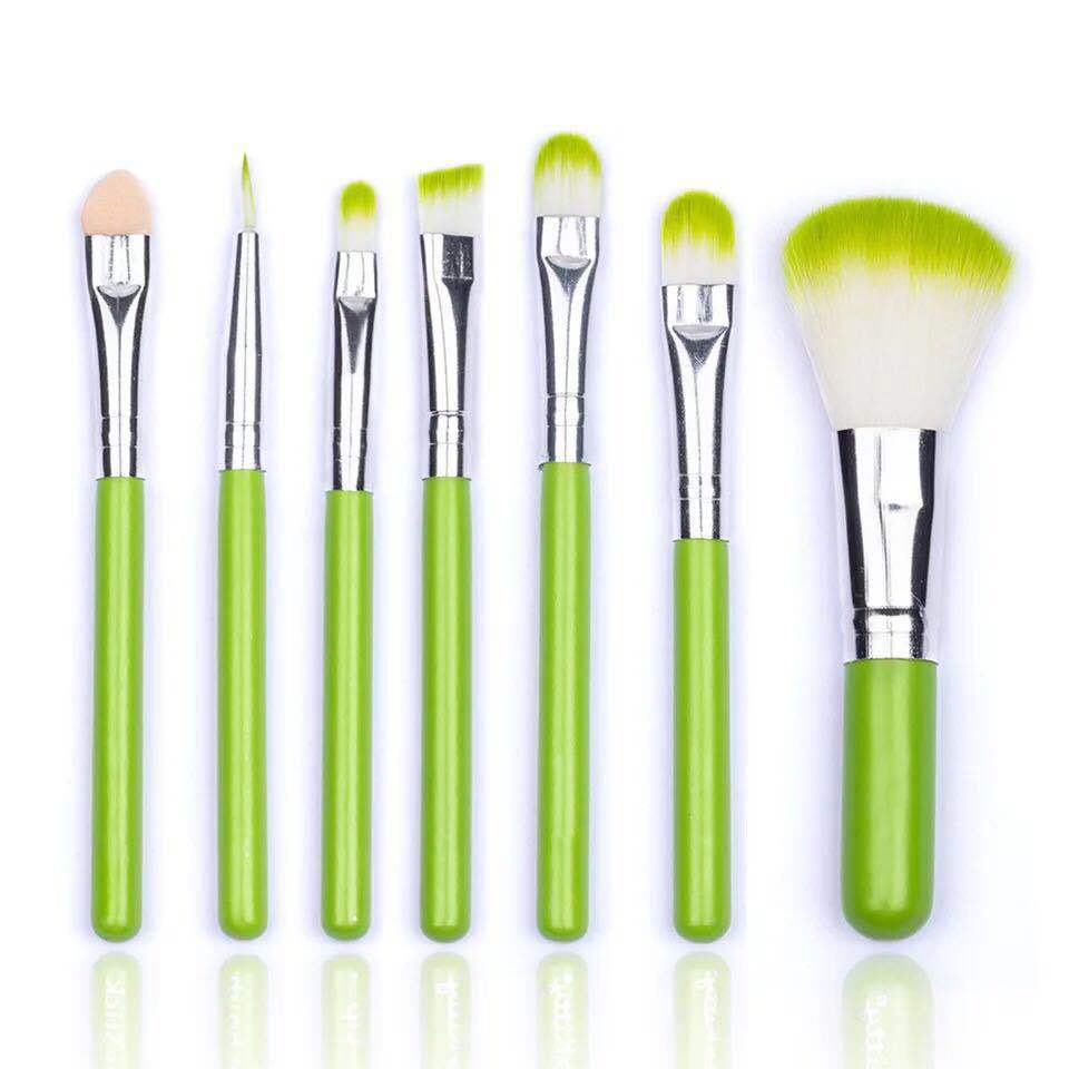 Makeup Foundation Cosmetics Brush Makeup Foundation Cosmetics Brush